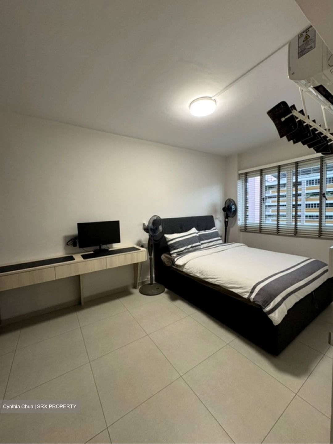 Blk 888 TAMPINES GROVE (Tampines), HDB 5 Rooms #598077381